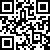 https://mehrnews.com/x35MSx
