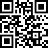 https://mehrnews.com/xrg7Q