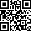 https://mehrnews.com/xZKB4