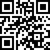 https://mehrnews.com/xZ7ck