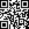 https://mehrnews.com/xSzhQ