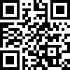 https://mehrnews.com/x38ZrT