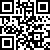 https://mehrnews.com/xZcw8
