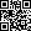 https://mehrnews.com/xKF6w