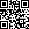 https://mehrnews.com/xQKtn