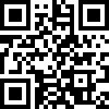 https://mehrnews.com/x32ppb