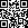 https://mehrnews.com/xSWvB