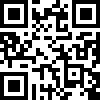 https://mehrnews.com/xP5KJ