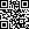 https://mehrnews.com/xRBnC