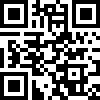 https://mehrnews.com/xWG5m