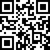 https://mehrnews.com/xqcJr