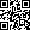 https://mehrnews.com/x3cL5k