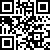 https://mehrnews.com/xS4h9