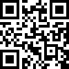 https://mehrnews.com/xNndq