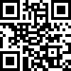 https://mehrnews.com/xng32