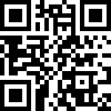 https://mehrnews.com/xqVpY