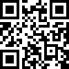 https://mehrnews.com/xpGPC