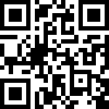 https://mehrnews.com/x3dfhN