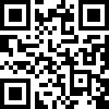 https://mehrnews.com/xNyyf
