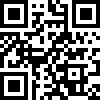 https://mehrnews.com/x3bzPM