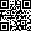 https://mehrnews.com/x3cXY8