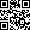 https://mehrnews.com/x3cFr9