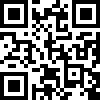 https://mehrnews.com/xrNVq