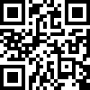https://mehrnews.com/x38Sjm