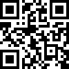 https://mehrnews.com/x379rM