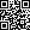 https://mehrnews.com/x3dd74