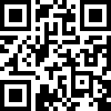https://mehrnews.com/x323JR