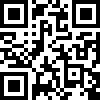 https://mehrnews.com/x37kMJ