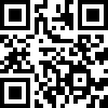 https://mehrnews.com/xh8Wv