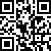 https://mehrnews.com/xGCfY