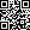https://mehrnews.com/x3d2tt