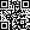 https://mehrnews.com/x6HLh