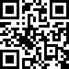 https://mehrnews.com/x33tVj