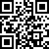 https://mehrnews.com/x39vYy