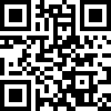 https://mehrnews.com/x9Ggh