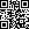 https://mehrnews.com/xYgsv