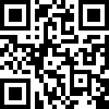 https://mehrnews.com/x37JW8