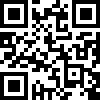 https://mehrnews.com/xTsHS
