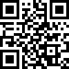 https://mehrnews.com/x3bnFy