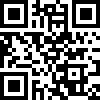 https://mehrnews.com/xGXnK