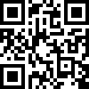 https://mehrnews.com/x36CS2