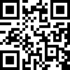 https://mehrnews.com/xXXbF