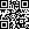 https://mehrnews.com/xWRq7