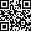 https://mehrnews.com/xWxyL