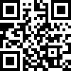 https://mehrnews.com/x3cpqT
