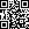 https://mehrnews.com/x3dtm9